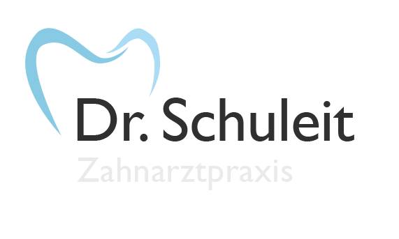 Dr. Schuleit - Zahnarztpraxis in Bochum